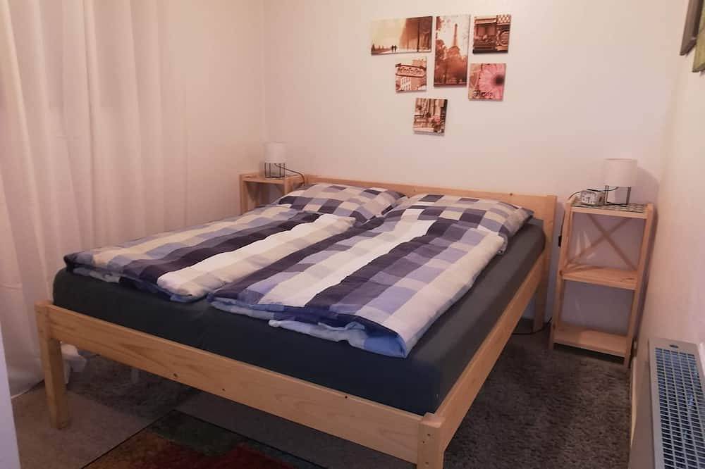 Ganze Wohnung, Ferienwohnung Sielbeck, Urlaub mit Hund, Wlan verfügbar in Eutin, Ostholstein