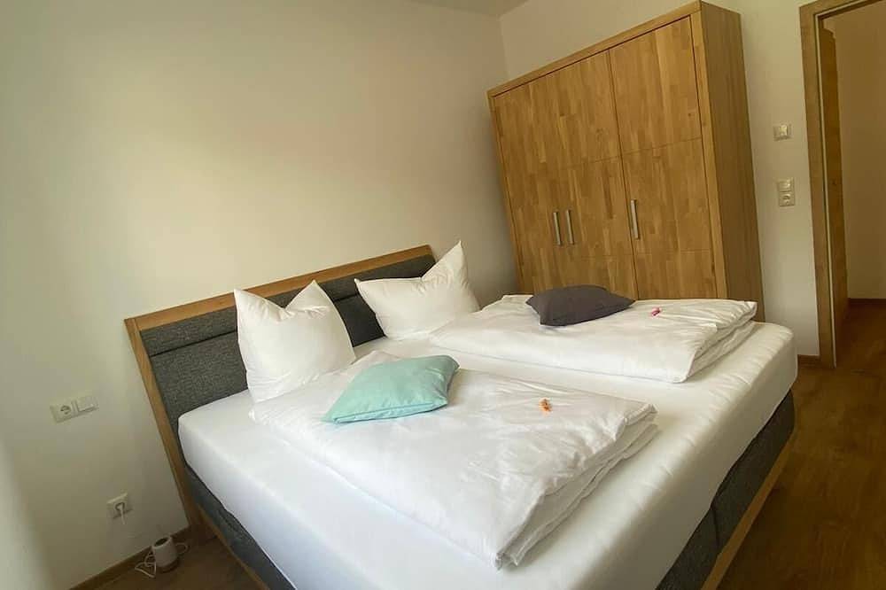 Ferienwohnung Disbach in Riedenberg, Rhön-Bayern