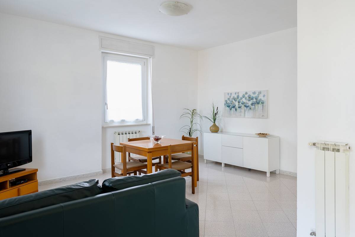 Appartamento intero, Vallevò 42 - Yourplace Abruzzo in Rocca San Giovanni, Provincia di Chieti