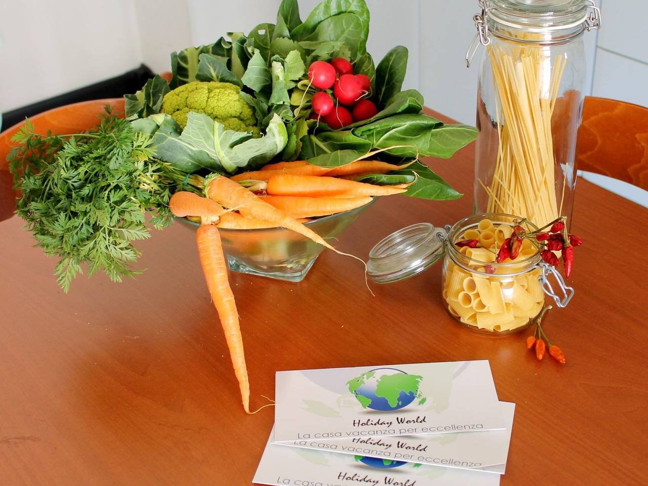 Apartamento entero, Ila2310 House Stella 5 in Albisola Capo, Albisola Superiore