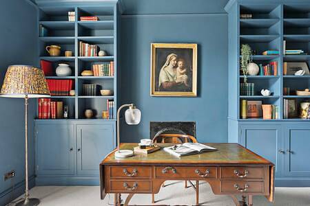 Ashley Manor - Between coast and country in Devon