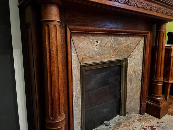 Location de vacances pour 2 personnes, avec jardin ainsi que vue et terrasse à Morlaix - 3