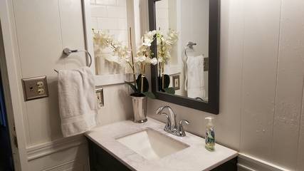 Vacation Home for 11 Guests in Pacific City, Oregon Coast, Picture 2