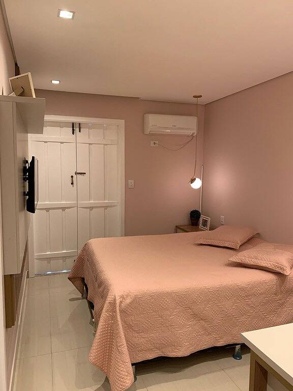 \"Gemütliches Haus in Paraty\" in Paraty, Costa Verde (Rio de Janeiro)