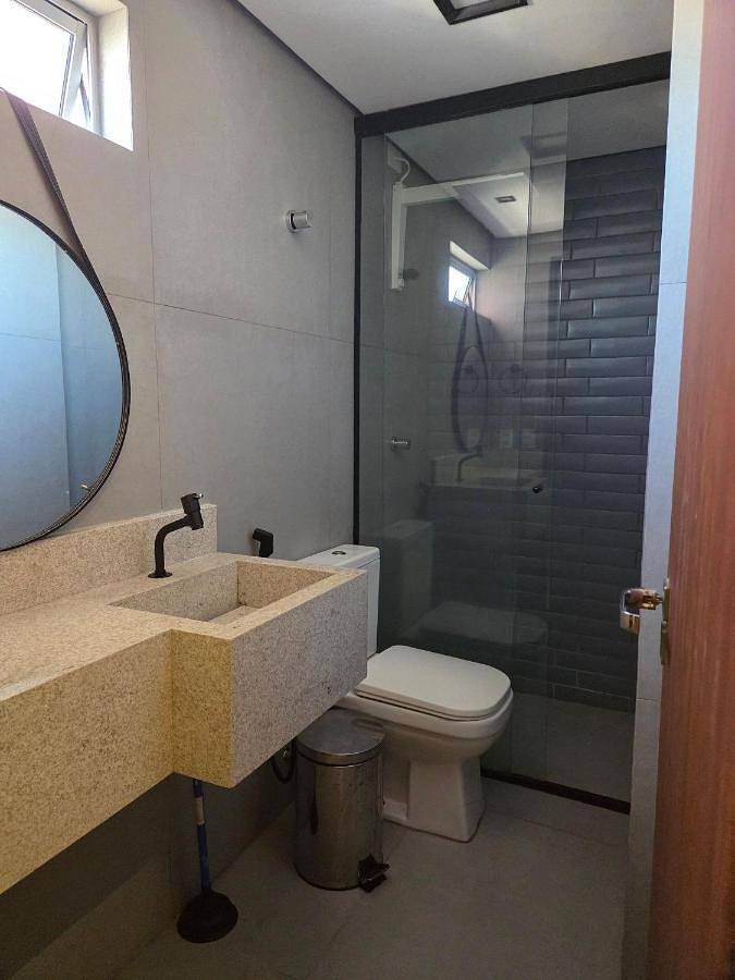 Casas e apartamentos de temporada para 6 pessoas em Pajuçara