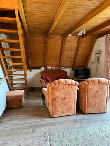 Ferienhaus für 4 Personen in Sögel, Emsland, Bild 4