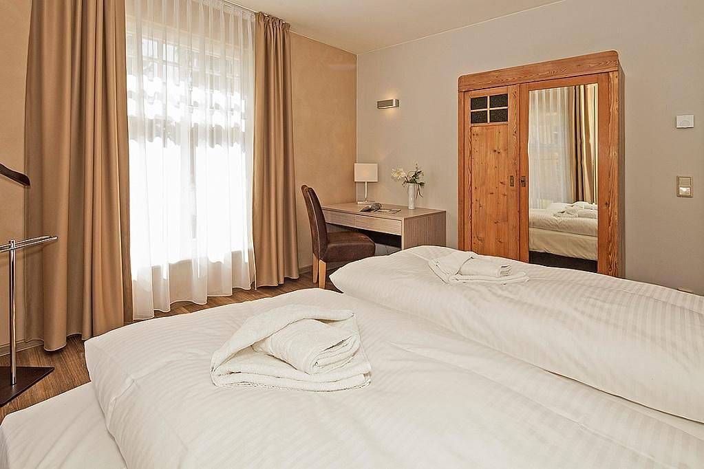 Ganze Wohnung, Der Westflügel Ritter Dietrich Komfortable Ferienwohnung auf Usedom in Stolpe auf Usedom, Usedom