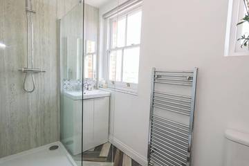 Cottage for 4 People in Bournemouth, South West England, Photo 4