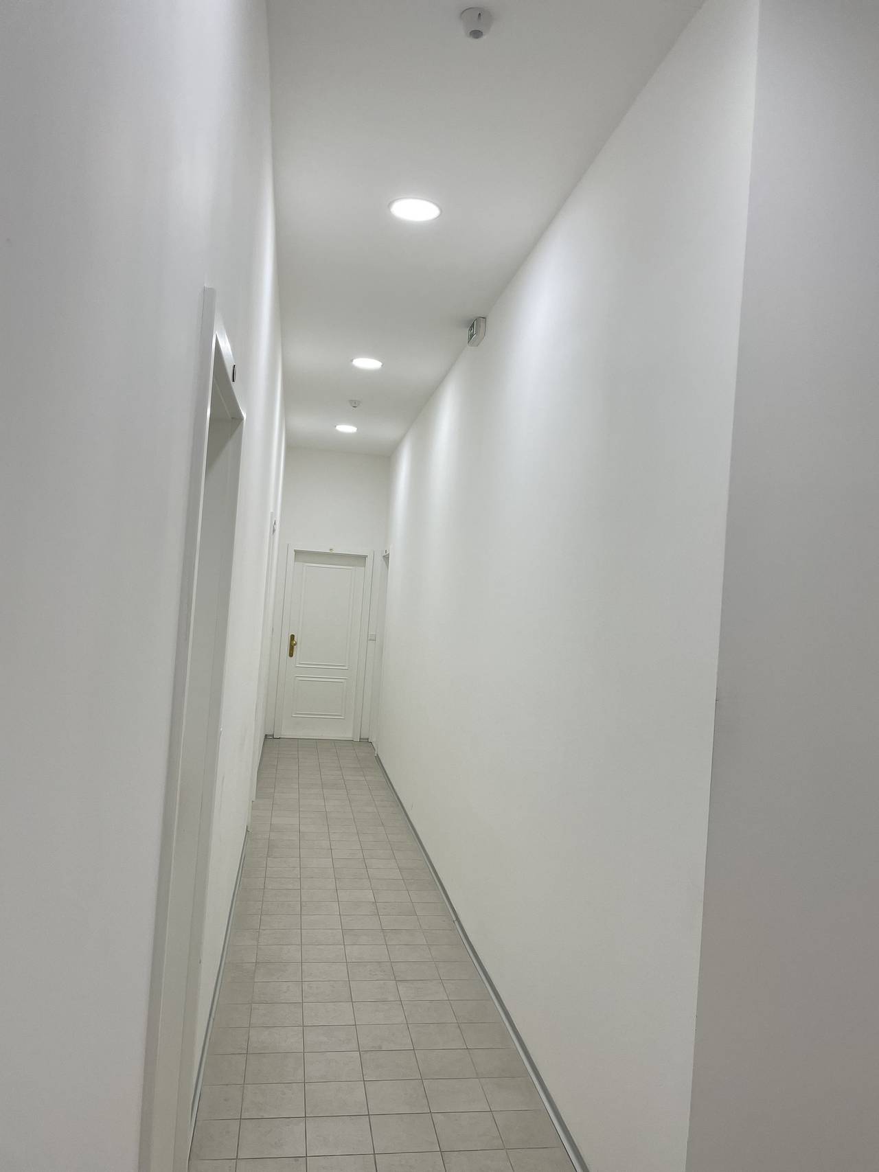 Appartement de vacances entier, Appartement de vacances pour 3 personnes in Prague, Bohême centrale