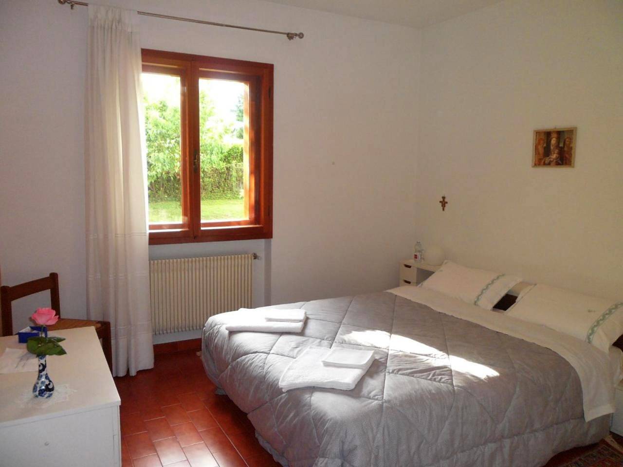B&B Cuei di Baret in Tricesimo, Province d'Udine