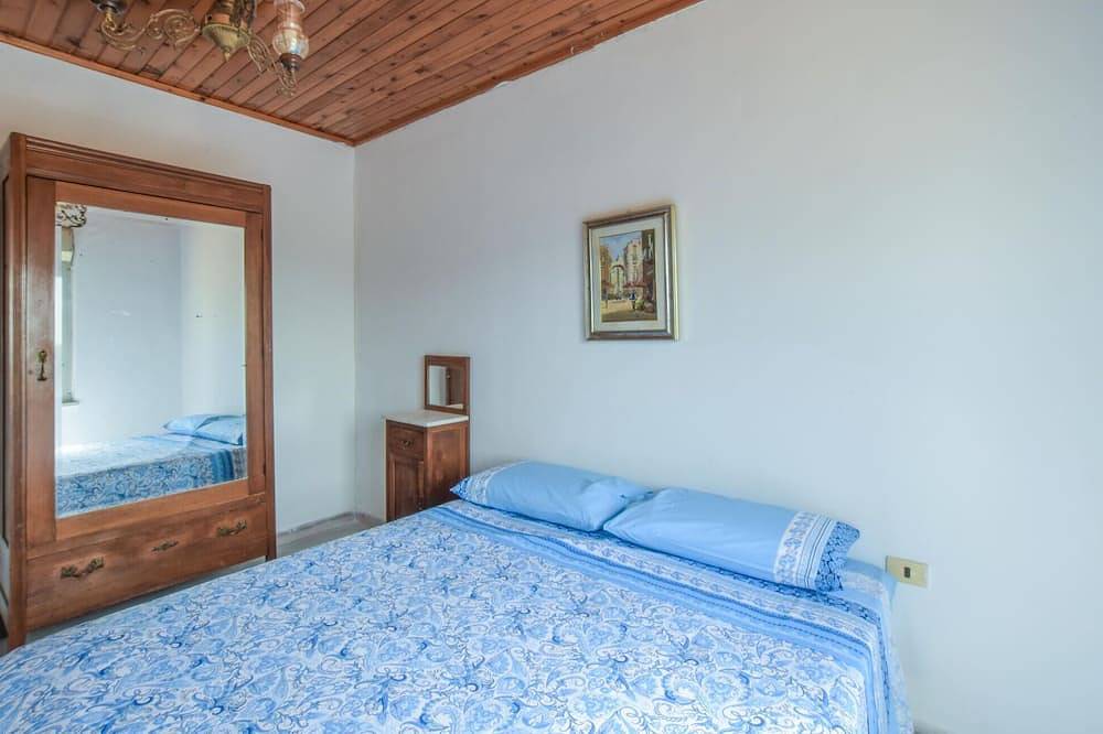 Impresionante casa en Marina di. in Strongoli, Golfo de Tarento