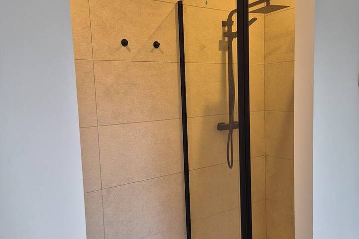 Location de vacances pour 8 personnes à Saint-Vincent-Rive-d'Olt - 4