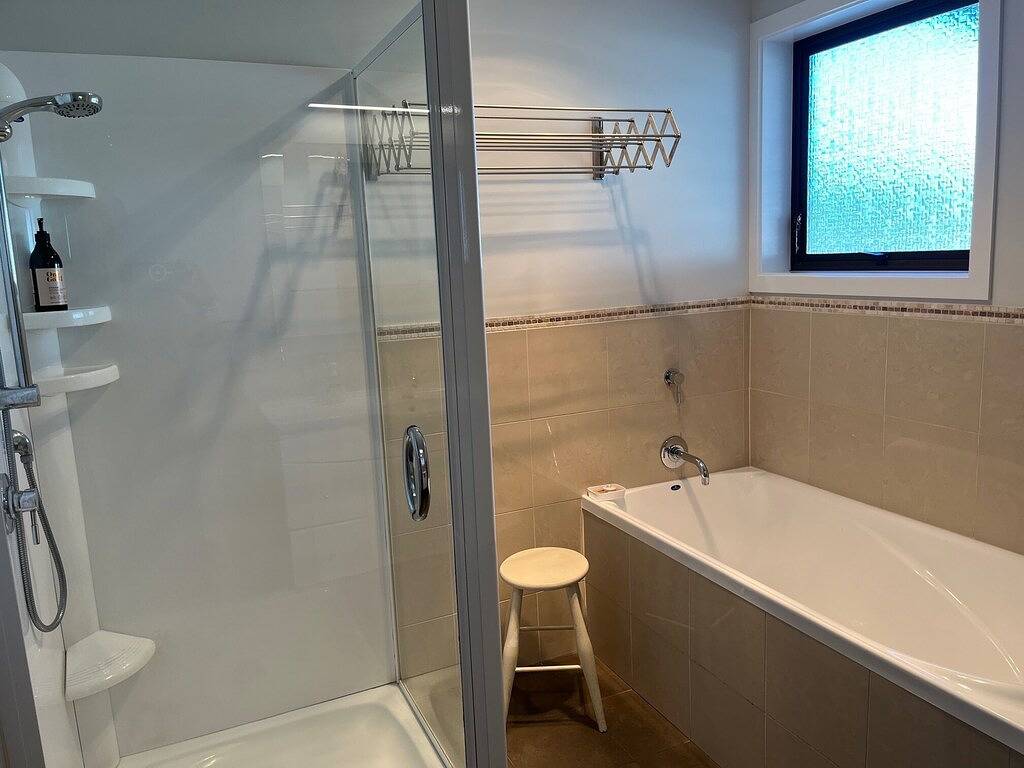 Family Home on Inverness - in the heart of Arrowtown! in Arrowtown, Otago