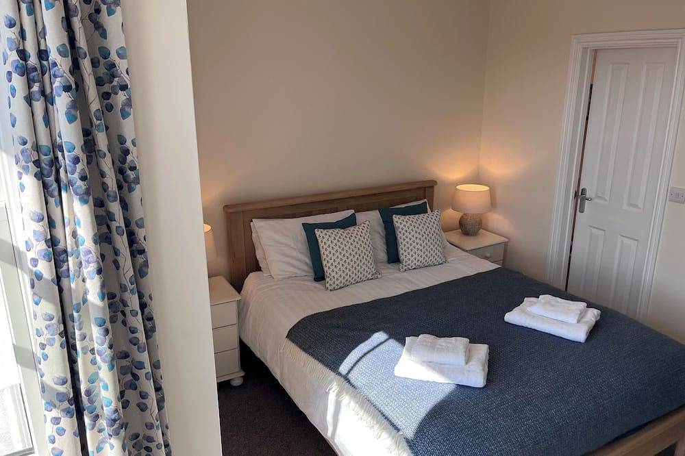 Kohinoor Trevone Holidays, Kohinoor Trevone Holidays in Trevone, Cornwall