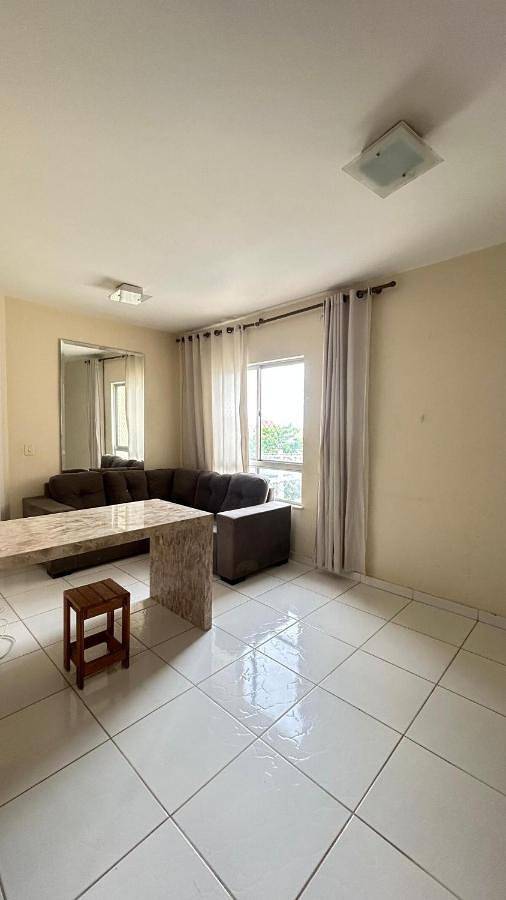 Casas e apartamentos de temporada para 4 pessoas, com jardim, com animais de estimação em Vitória da Conquista