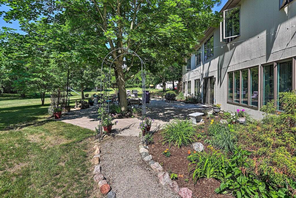 Southeast Michigan Escape ~ 3 Mi to Adrian! in Lenawee County