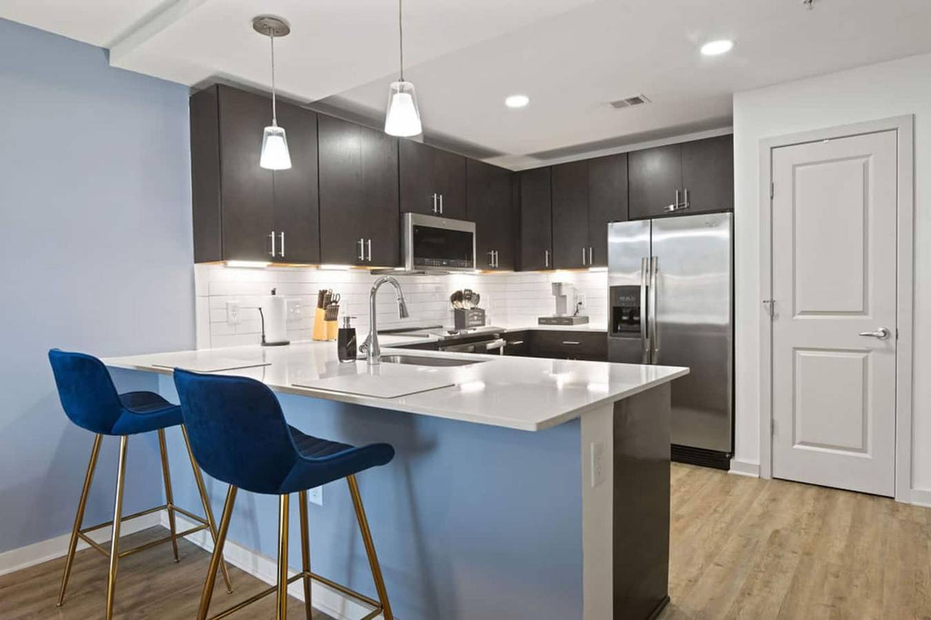 Apartamento entero, Royal Retreat in Atlanta in Atlanta, Condado de Fulton