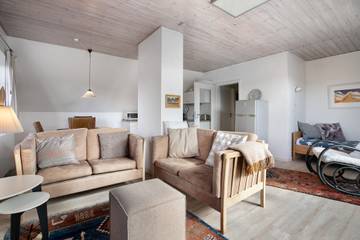 Ferienwohnung für 2 Personen in Niebüll, Nordfriesland, Bild 4