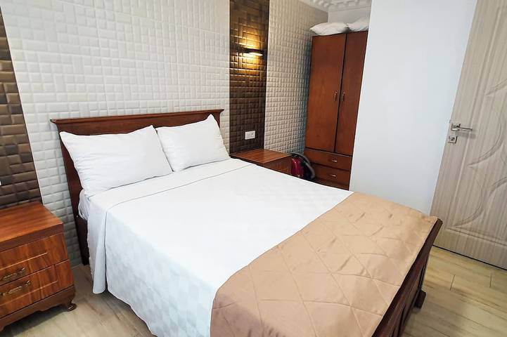 Ganze Wohnung, Explore Istanbul Cihangir Flat near Public Transit in Beyoğlu, Istanbul