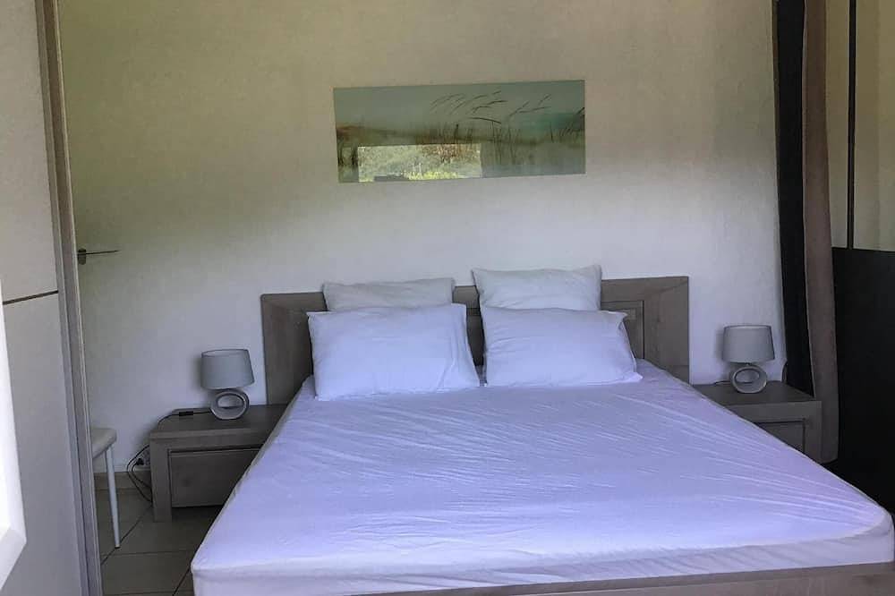 Holiday home \"Villa romaga with wallbox in Vernet-les-Bains, Parc naturel régional des Pyrénées catalanes