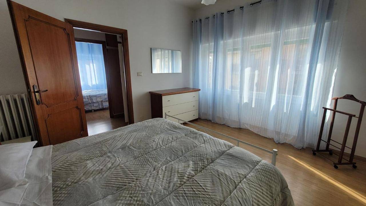 Appartement entier, Appartamento 3Rome Salaria in Monterotondo, Province de Rome