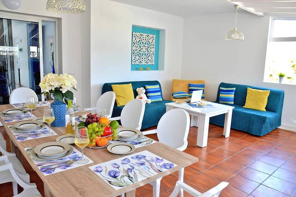 Appartamento vacanze a Pájara a partire da 93€ a notte