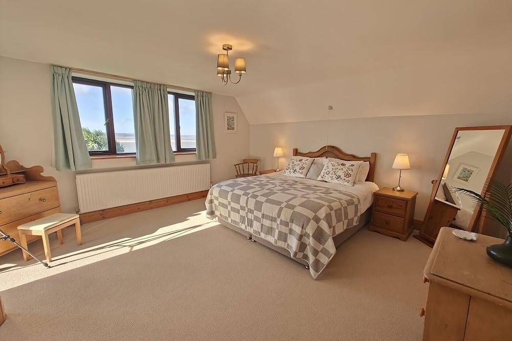 3 Bed in Holy Island (oc-b35165) in Holy Island
