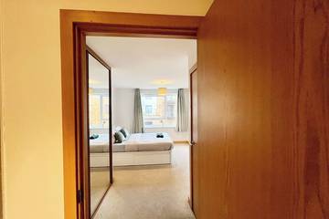 Apartment for 4 People in Dartford, Kent, Photo 3