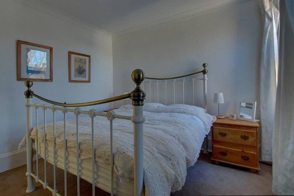 Encantadora cabaña de personajes con un bonito jardín a tiro de piedra de Southwo in Southwold, Waveney