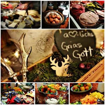 Pousadas E B&b para 4 Pessoas em Schonau, Alta Baviera, Foto 4