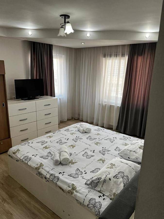 Appartement de vacances pour 2 personnes, avec vue, animaux acceptés