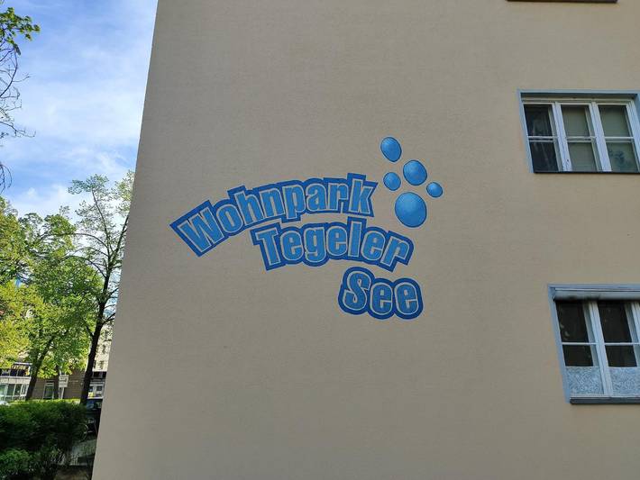 Ferienwohnung für 3 Personen in Reinickendorf - 2