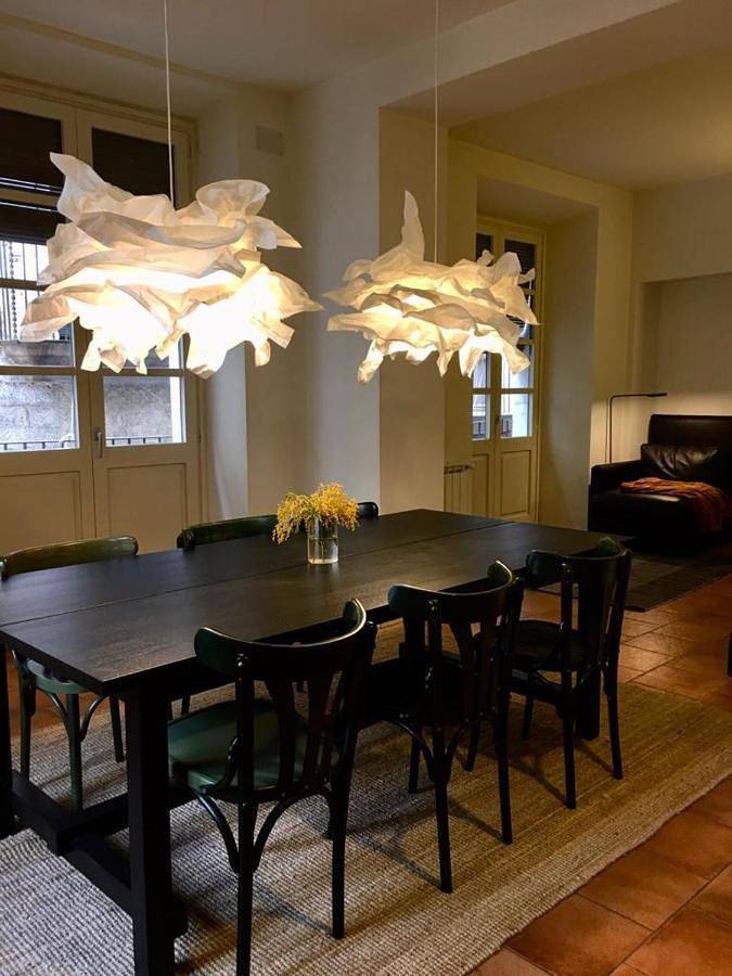 Apartment in Gerona, Gironés