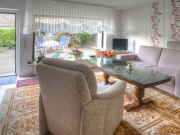 Ferienwohnung für 2 Personen in Schieder-Schwalenberg, Kreis Lippe, Bild 1