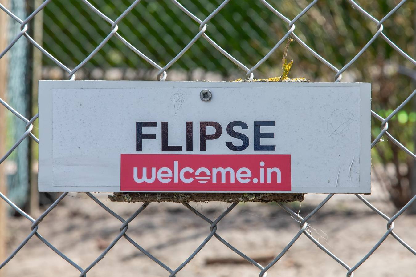Ferienhaus für 6 Personen ca. 21 qm in Koudekerke, Zeeland (Küste von Zeeland) in Dishoek, Walcheren