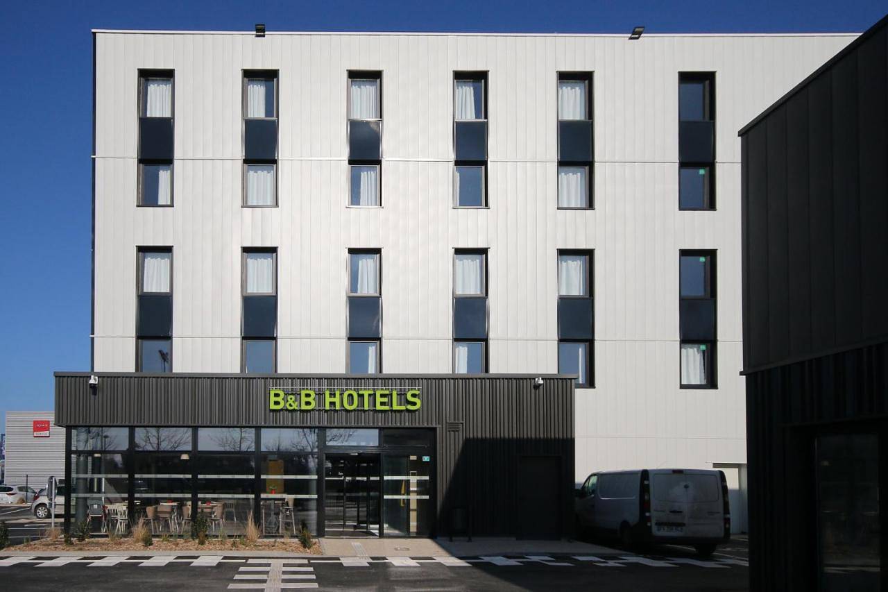 Double Room - Disability Access in Épernay, Marne