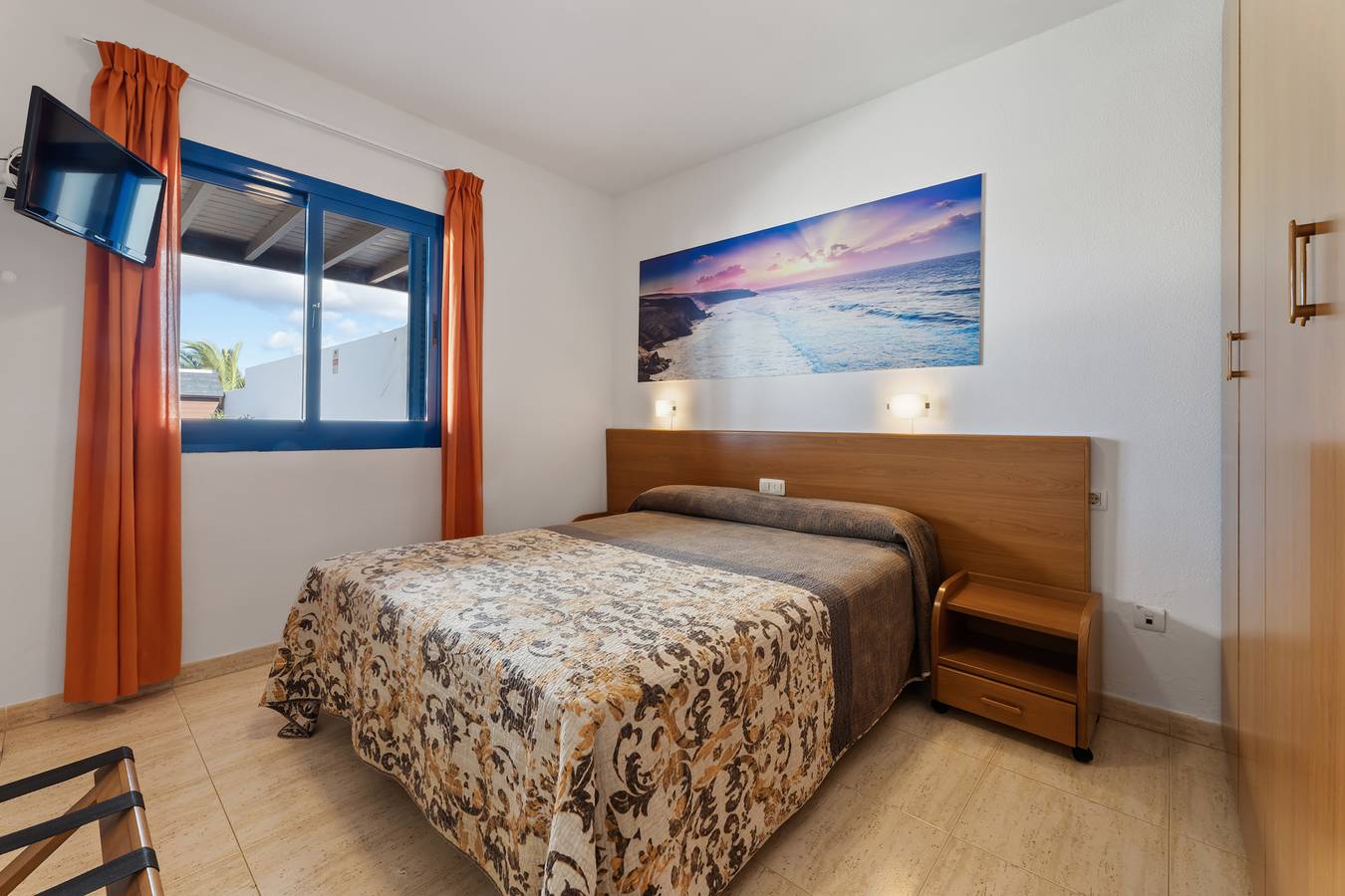 Villa Soleada - Villas Lanzarote - Vipvipvillas in Playa Blanca, Yaiza