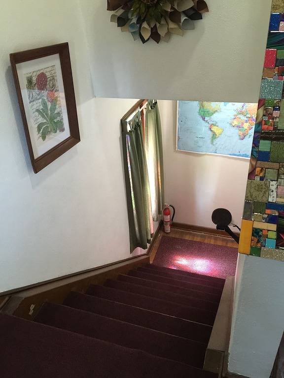 Ganze Wohnung, Gehobenen Komfort in der Nähe von Mayo Clinic Campus und der Innenstadt von Rochester in Rochester (MN), Olmsted County