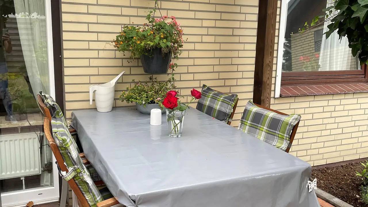Ferienhaus für 4 Personen (70 m²) in Neuenkirchen in Neuenkirchen (Lüneburger Heide), Landkreis Heidekreis