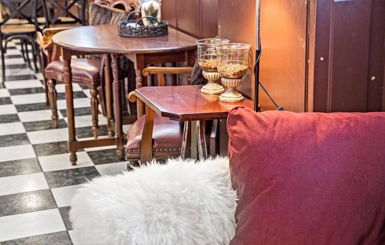 Ferienwohnung für 8 Personen, mit Garten in Skanderborg - 3