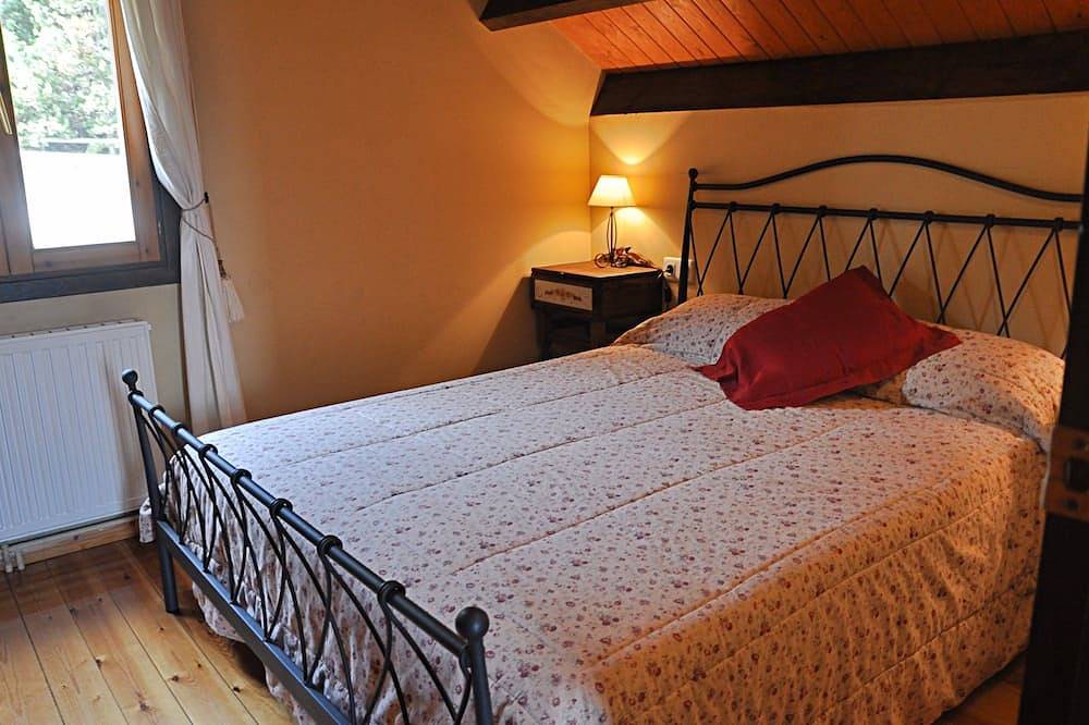 Casa de gran capacidad a pie de pistas en Port del Comte in Estació d'esquí Port del Comte, Pedra y Coma