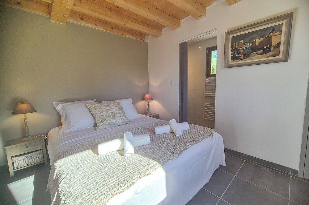 Le Clos du Saule - 5 min d'Honfleur - 6P in Genneville, Région de Lisieux