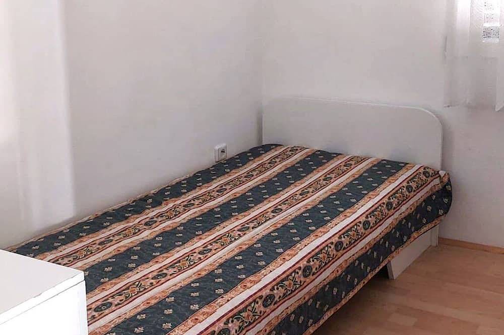 Ganze Wohnung, Ferienwohnungen Rosa - Kaprije - Insel Kaprije in Dalmatinische Inseln