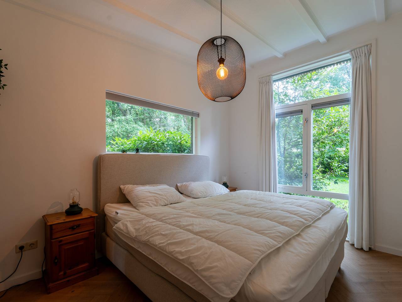 Ferienhaus in Zelhem nahe Wald und Golf in Zelhem, Achterhoek