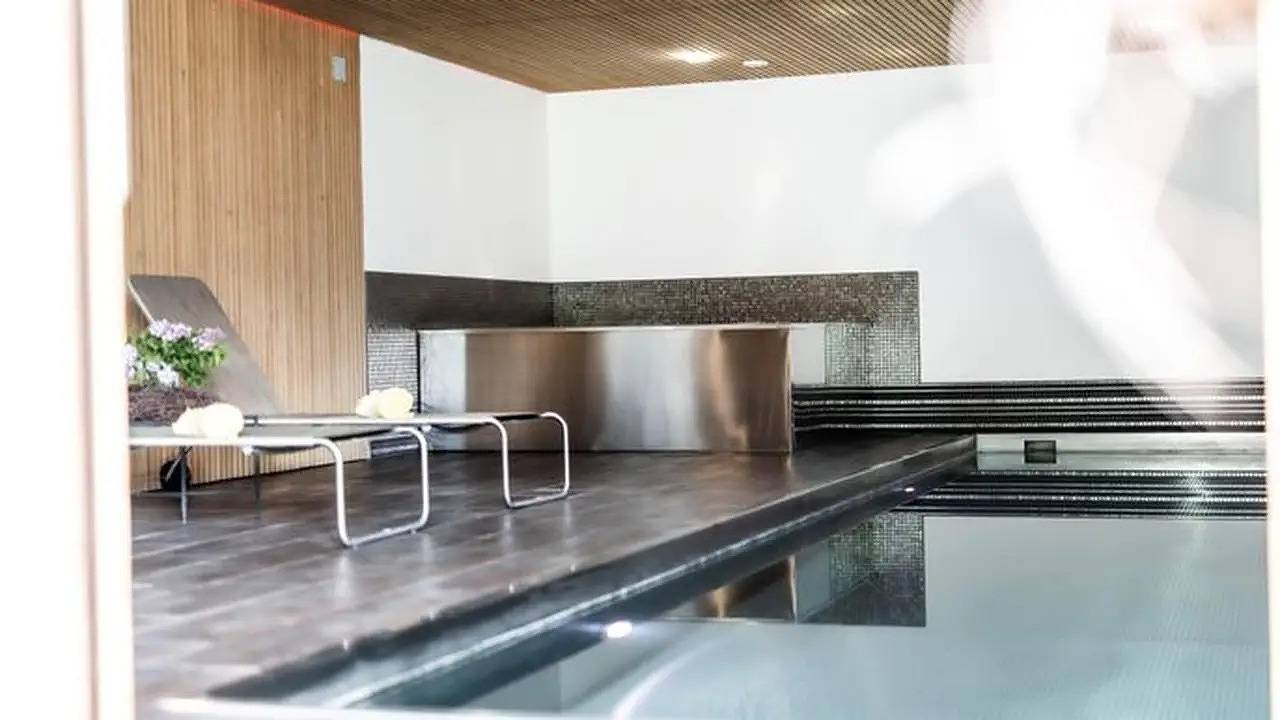 Ganze Ferienwohnung, Ferienwohnung für 4 Personen (80 m²) in Bizau in Bizau, Bregenzerwald