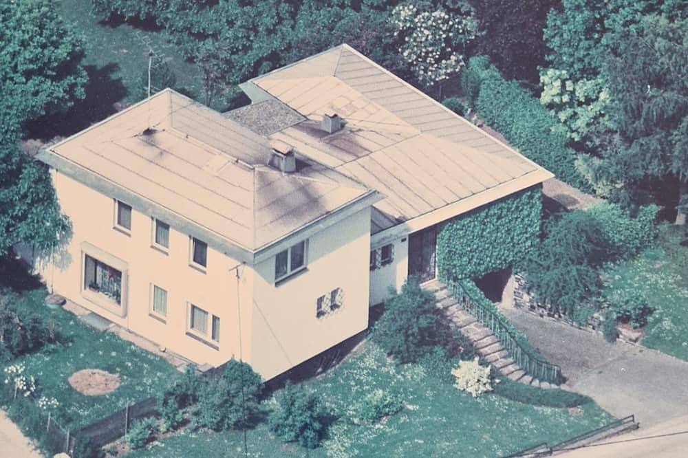 Haus Christoph in Mühlviertel