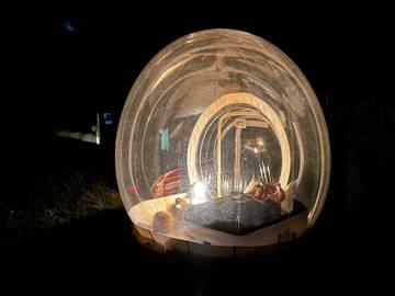 Huisje Aan Zee voor 6 Personen in Ploudalmézeau, Finistère, Afbeelding 2