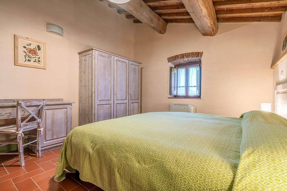 Casale Valle di Sopra in Ponte Alla Piera, Valtiberina