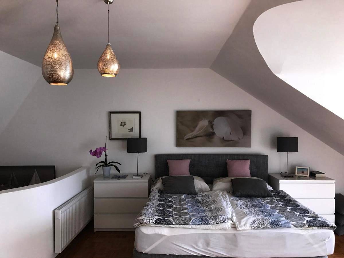 Ganze Wohnung, Ferienwohnung direkt am See in Techelsberg am Wörther See, Klagenfurt-Land