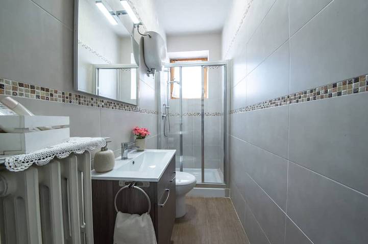 Villasubasiorelax, panorama,uso esclusivo,privacy,piscina,natura, Spello, Assisi in Spello, Perugia e dintorni